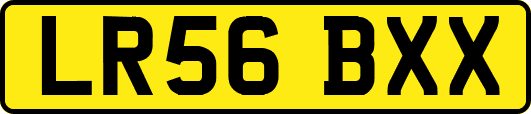LR56BXX