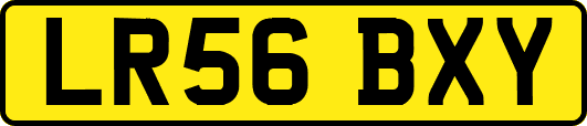 LR56BXY
