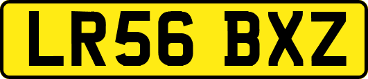 LR56BXZ