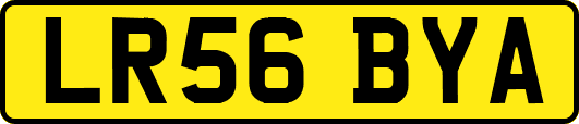 LR56BYA