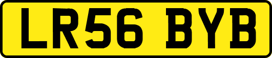 LR56BYB