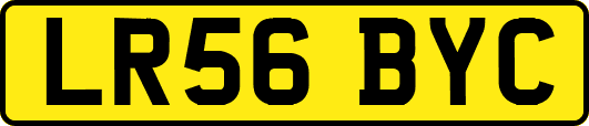 LR56BYC