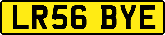 LR56BYE