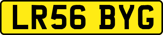 LR56BYG