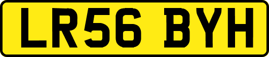 LR56BYH