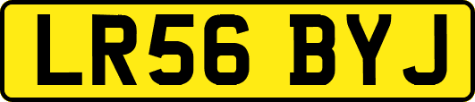 LR56BYJ