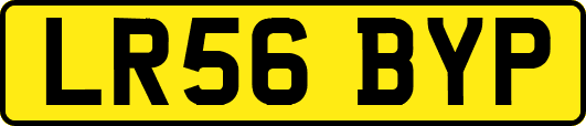 LR56BYP