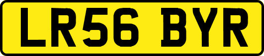 LR56BYR