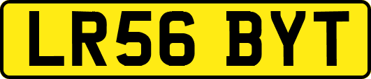 LR56BYT