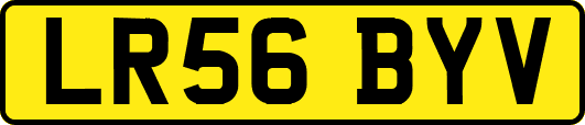 LR56BYV