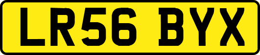 LR56BYX