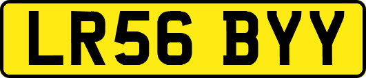 LR56BYY