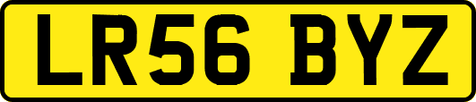 LR56BYZ