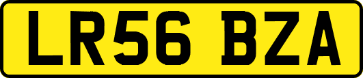 LR56BZA