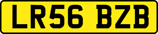 LR56BZB