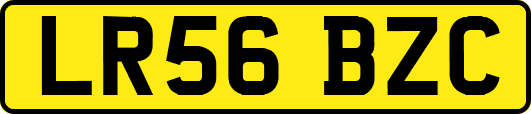 LR56BZC