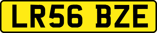 LR56BZE