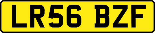 LR56BZF