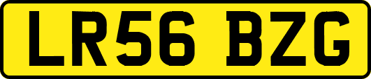 LR56BZG