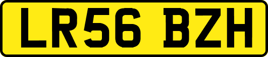 LR56BZH