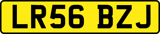 LR56BZJ