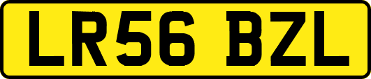 LR56BZL
