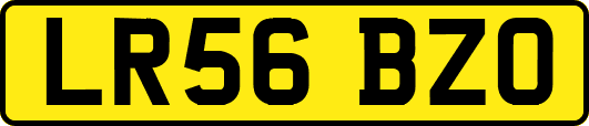 LR56BZO