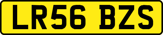 LR56BZS