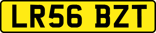 LR56BZT