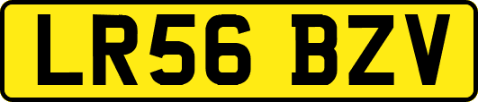 LR56BZV