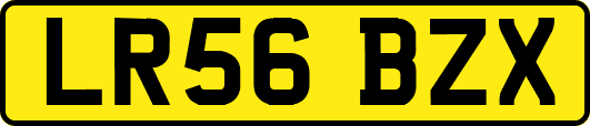 LR56BZX