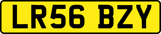 LR56BZY