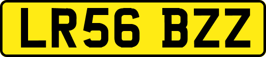 LR56BZZ