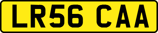 LR56CAA