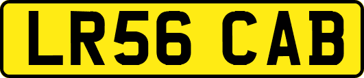 LR56CAB