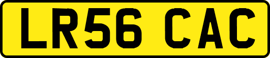 LR56CAC