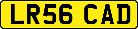 LR56CAD