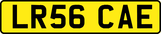LR56CAE