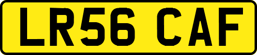 LR56CAF