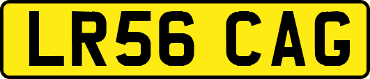 LR56CAG