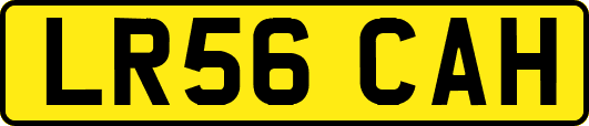 LR56CAH