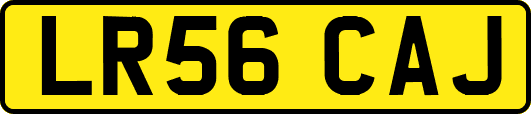 LR56CAJ