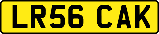 LR56CAK