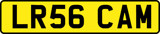 LR56CAM