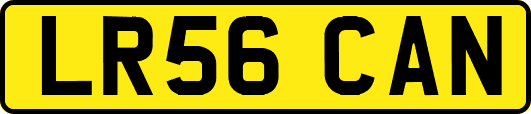 LR56CAN