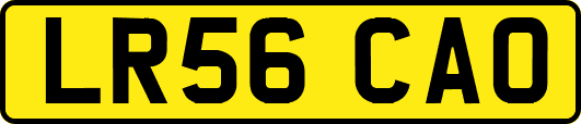 LR56CAO
