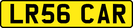 LR56CAR