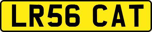 LR56CAT