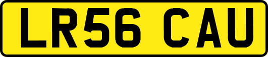 LR56CAU