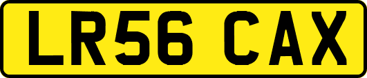 LR56CAX